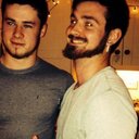 Cian Casey - @cian_casey - Twitter