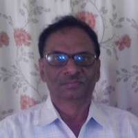 Chhavinath (@chhavinath1) 's Twitter Profile
