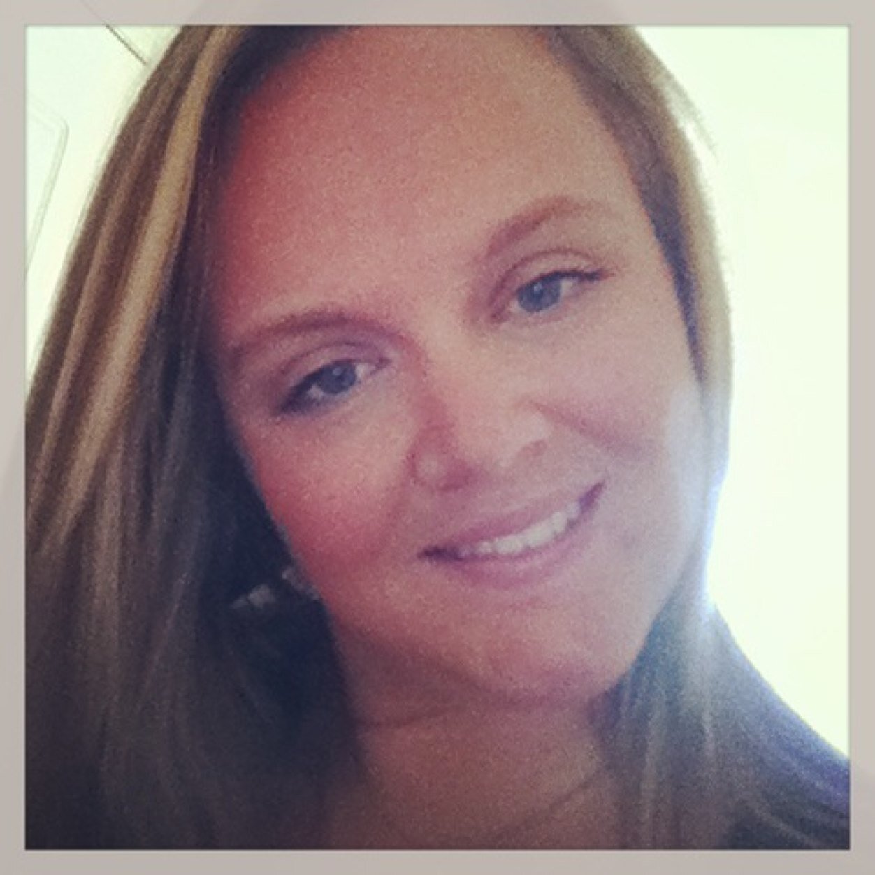 A northeast lass living on the goldcoast.