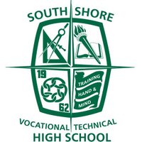 South Shore VocTech (@southshorevoc) 's Twitter Profile