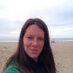 ianina szajnman (@iszajnman) Twitter profile photo