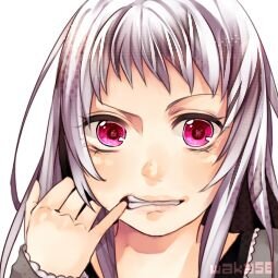 玉子と書いておうじとよむ 荒ーポ団