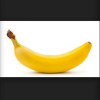 MattMortell42 (@bananafacts1) 's Twitter Profile