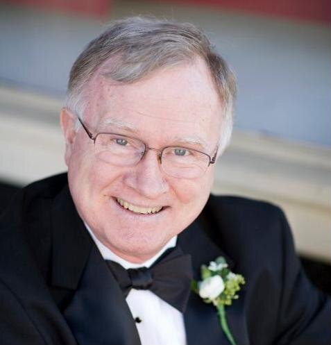 Surgeon, Physician Executive, Health Policy Analyst, Consultant, Husband, Father, Grandfather, Veteran - trying to make a difference, each and every day