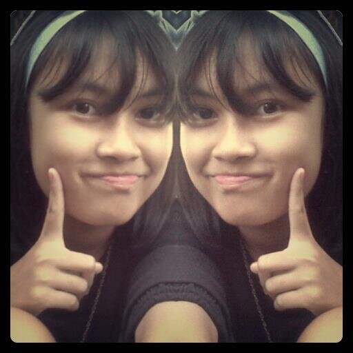 MatMirl❤