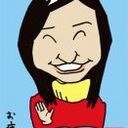 英語編集&翻訳。ときどき宝塚。都心に移住してもヤギを飼う夢は捨てない。 An editor for English testing, an aspiring novel translator, a book lover.