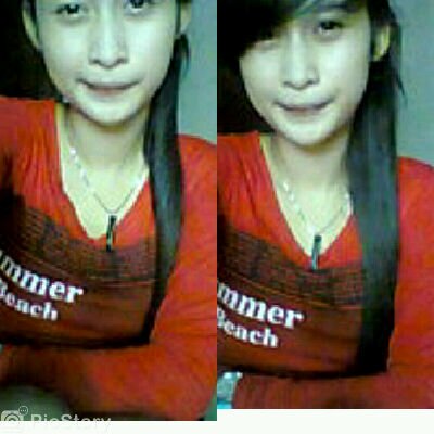 Jawa tengah