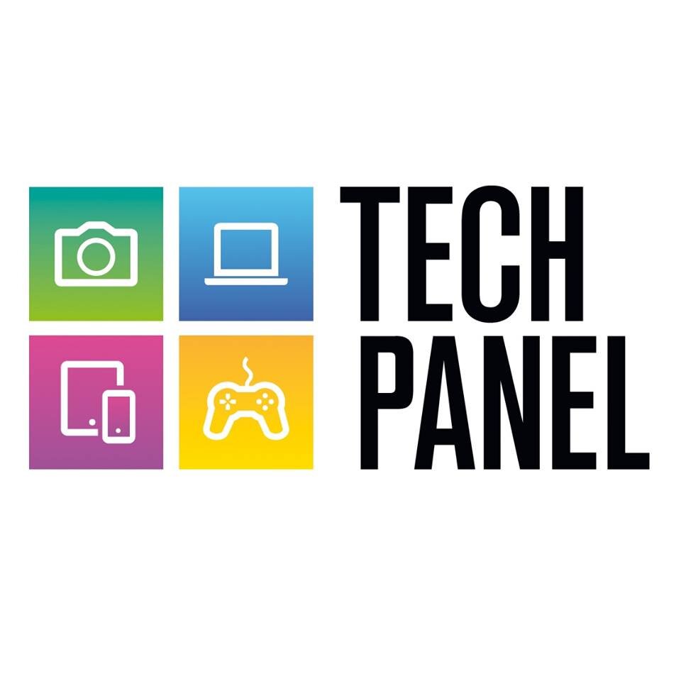 Meld je gratis aan bij het grootste Techpanel van Nederland

Vind jij het leuk om Tech-producten en diensten te testen? Registreer je vrijblijvend!