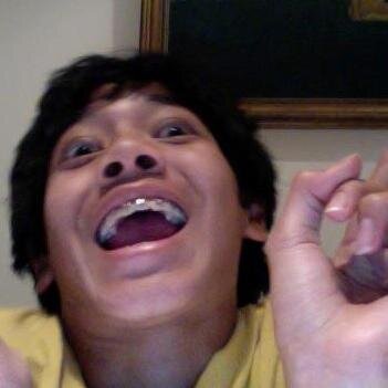 Followed by @EmyrMahira-19/9/2012. i am proud of what i produce~