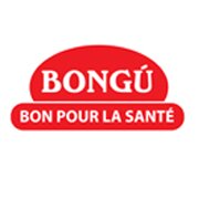 bonguhaiti's profile picture. Bongú est une marque haitienne de produits alimentaires et de commodités de toutes sortes distribuée par Cristo s.a
