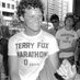 Terry Fox Belleville (@terryfoxbellpec) Twitter profile photo