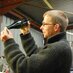 Tor Cider Company  (@torcider) Twitter profile photo