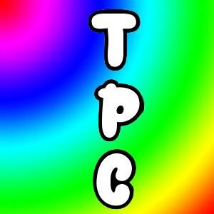 TotallyCartoons's profile picture. I make totally professional cartoons. Check me out on YouTube. Please subscribe,like and comment on the videos it helps a lot. Thanks