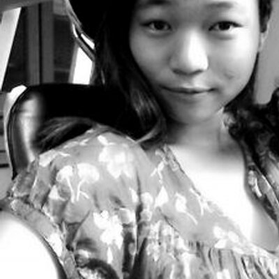 藤原久美子 Yujane0225 Twitter 藤原久美子 Yujane0225 Twitter