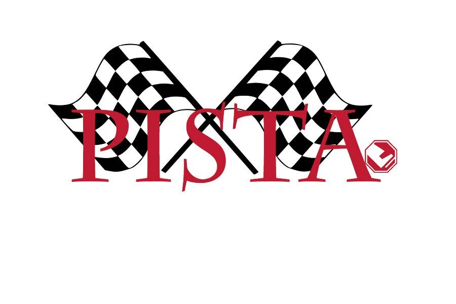 pista_uagm's profile picture. Pograma dirigido por jóvenes que educan para una mejor calidad de vida y para la seguridad en el tránsito y el uso del alcohol en las carreteras.