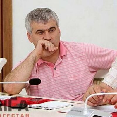 Председатель Координационного совета НКО Республики Дагестан.В телеграмм https://t.co/GSCM9KS7Lx   В Инстаграмм khadulaev