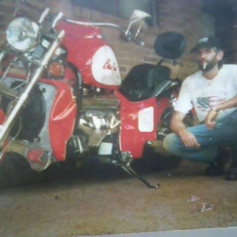 @gibsonjoe303@ joe skb gibson .  rockER. SKATEBOARDER .TVD  .CW.    ABC FAM  .STORM chaser . FENCE builder