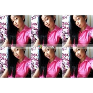 Follow My IG @poni_tan