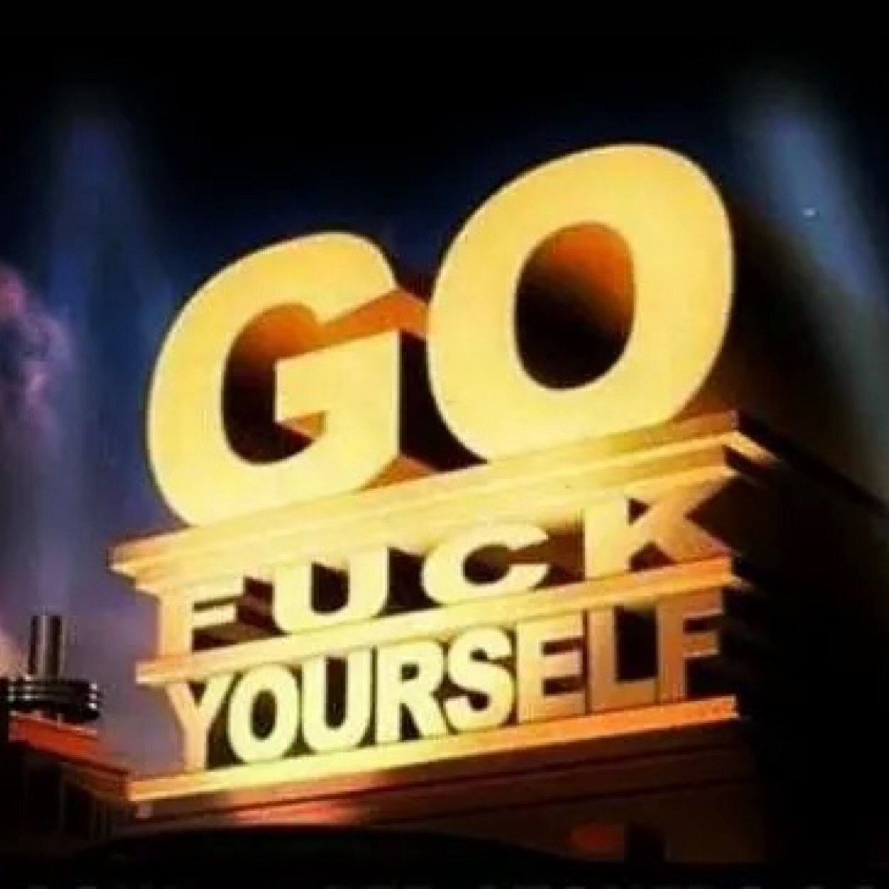 skinniboi239's profile picture. Molly on deck