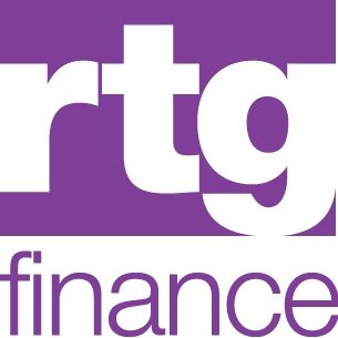 Specialists in personal lending. Authorised and regulated by the Financial Conduct Authority #RTG