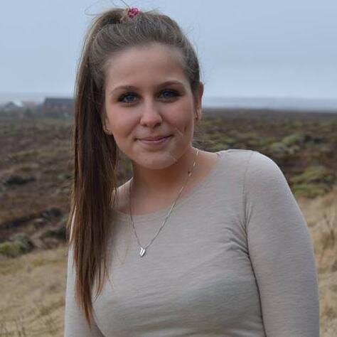 unnurlilja95's profile picture. Icelandic girl - Lives in Denmark :-)
BELIEBER 
19 years old! 
Follow, and i follow back! ;-) 
Justin Bieber 3 
One direction 3