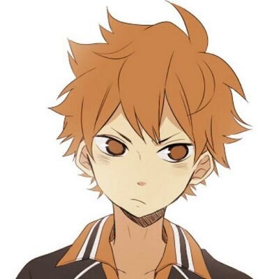 My hair is 50 shades of ridiculous. Very bakla apparently!! |SEMI-CRACK|SERIOUS RP|R-18|BL