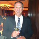 David Gaudreau - @DaveGSherwood - Twitter