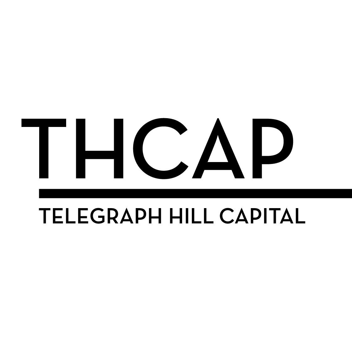 TELEGRAPH HILL CAP