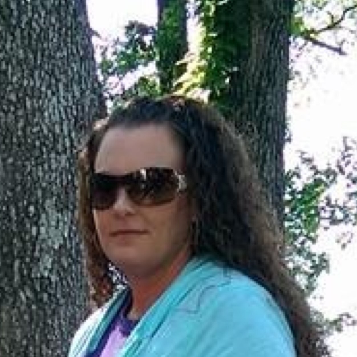 ashleyndoskocil's profile picture. 