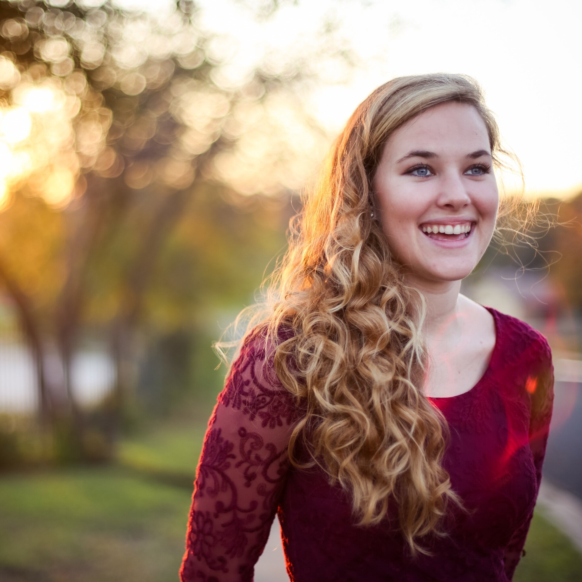 sarah_jane_tad's profile picture. Graduate College of Social Work, University of Houston