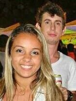 É necessario sempre acreditar que o sonho é o possivel , que o céu é o limite e que você truta é imbativel!  :)
