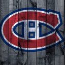 Nicholas Chartrand - @nichochart84 - Twitter