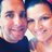 DawnMarie124's profile image