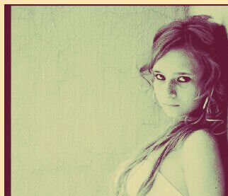 ♥ Beauty ♡ Fashion ♥ Running ♡ Sport ♥ Hope ♡ Dreams ♥ Faith ♡ Adventures ♥ Fighter ♡ Dreamer ♥ Humble ♡ Ambition ♥ Unique ♡ One of a kind ♥