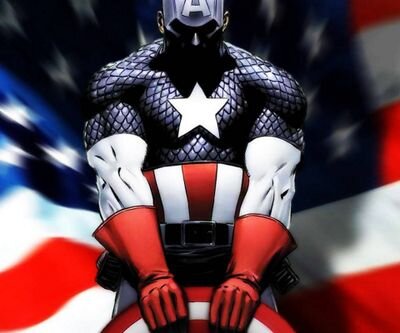 EscocheaJoe's profile picture. 