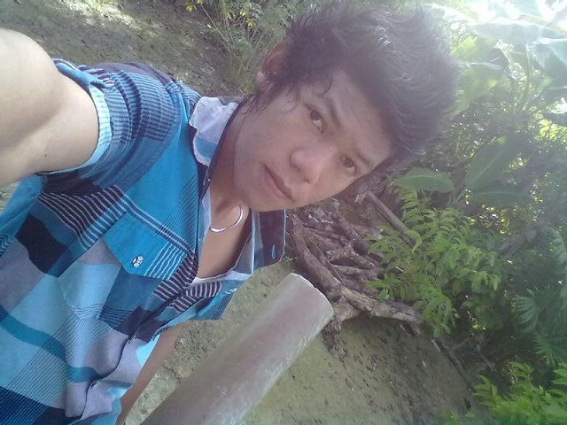 Tiada kesukses n  Tanpa Do'a Ibu;;