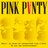 pinkpanty2's profile image
