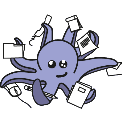 TPBox system is an all-in-one management solution! Created specifically for translation agencies and freelance, TPBox system is a turnkey management interface.
