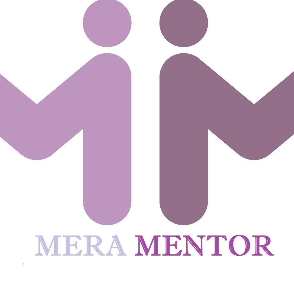 Mera Mentor targets young executives, fulfilling their career mentoring needs and generating an entrepreneurial spirit in them