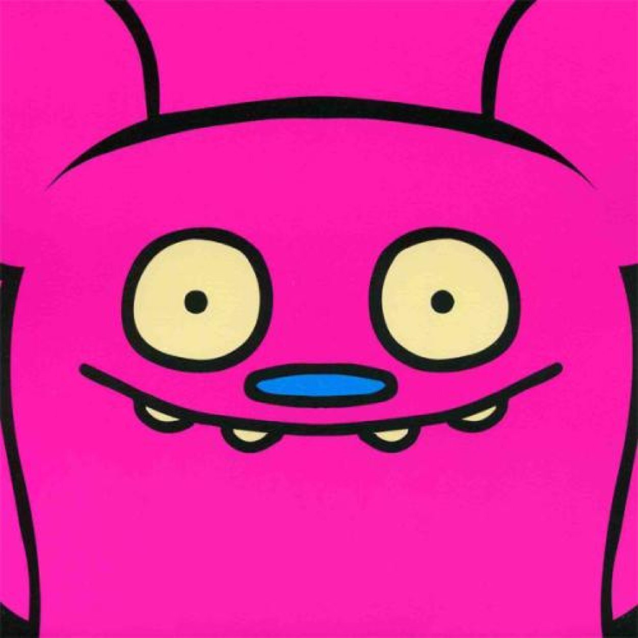 ぽんちゃん Ponchanx10 Twitter ぽんちゃん Ponchanx10 Twitter