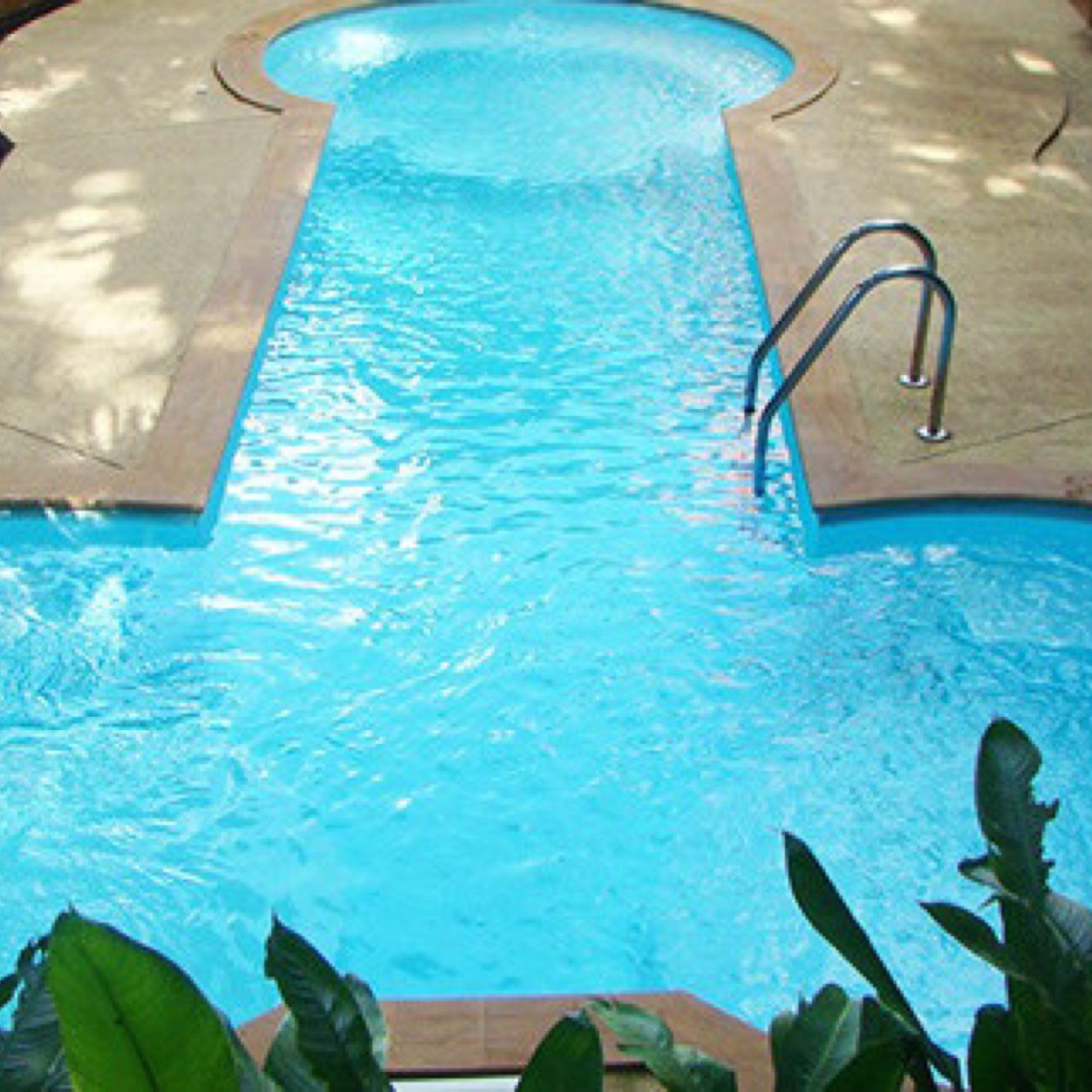 C17 Chiang Mai ー Northern Thailand's GAY MENS Sauna Gym Cafe #gay #gaythailand. #gaychiangmai #gaytravel #gayasia