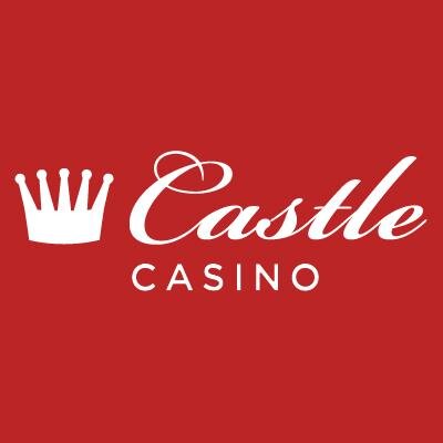 castle casino