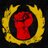 DoubleMiP's profile image
