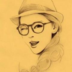 ReniAngrae's profile picture. 