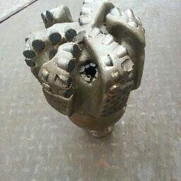 something smart and clever