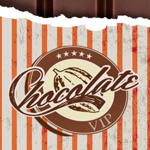 mychocolatevip's profile picture. Todo sobre chocolate, Recetas fáciles, dietéticas y elaboradas, ideas creativas, eventos, vídeos, curiosidades, lo mejor del chocolate