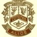 Alice High School (@alicehs_coyotes) Twitter profile photo Alice High School (@alicehs_coyotes) Twitter profile photo