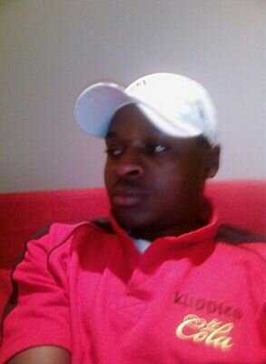 manzviyi's profile picture. If You Don't Know Who Create This World Please Ask Those Who Believe That Jesus Is Christ The Son Of God!!!!!!