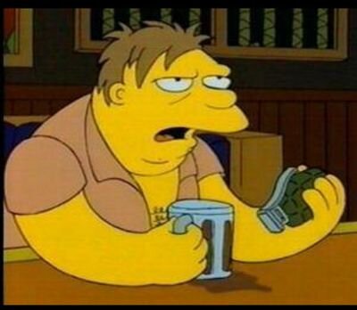 AbdelDelarive's profile picture. tu peut me dire salut salam shalom 
 #teamniro #teamB2O #team94