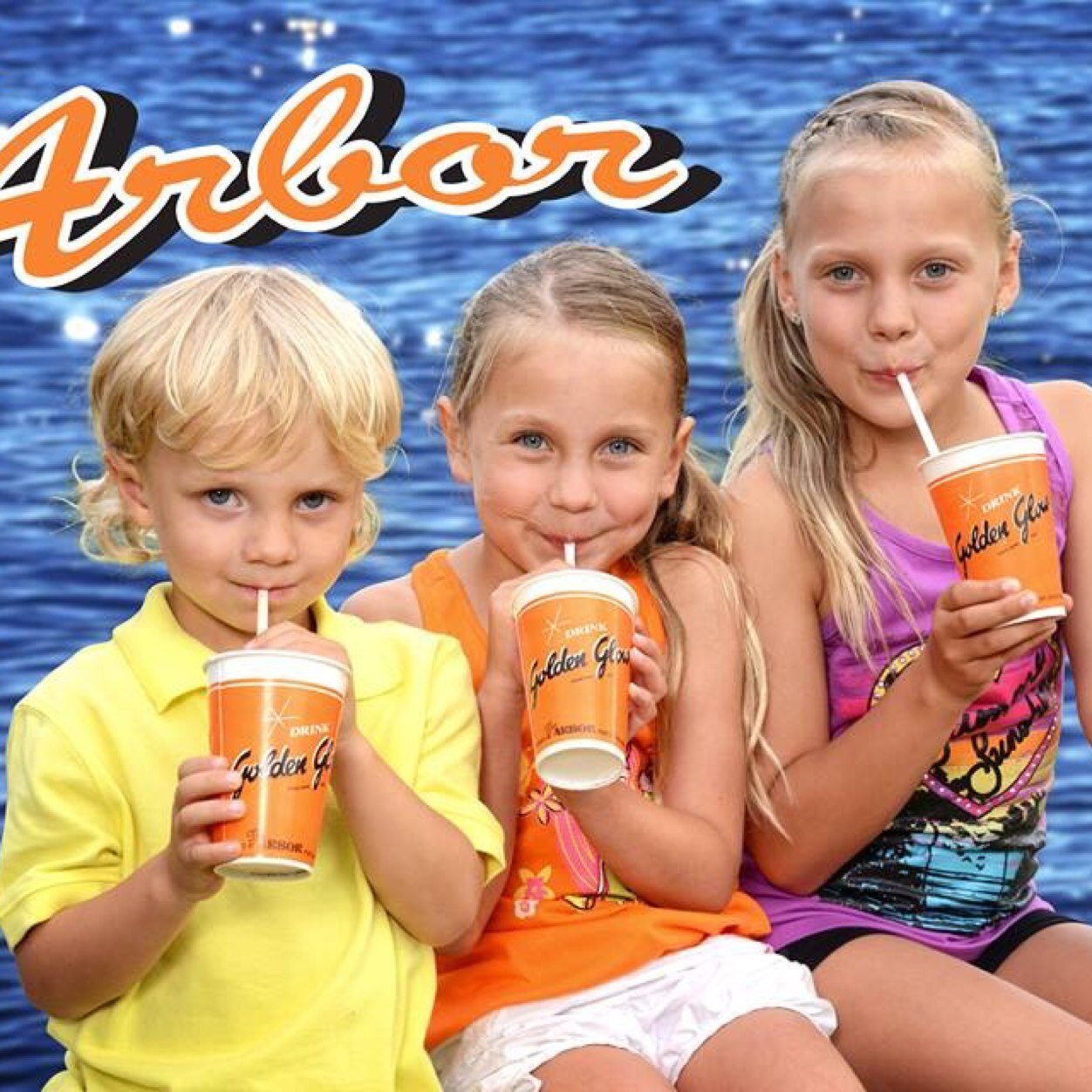 ArborPortDover's profile picture. 